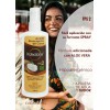 Aceite Bronceador De Coco Y Zanahoria Protectone
