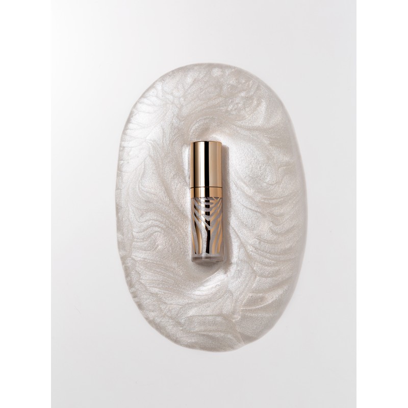 Sisley Cosmetics 'Sisley Lip Gloss' Le Phyto Gloss 6.5ml /