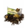 Premium Land Snail Substrate - The Perfect Bedding for Your
