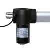 JDR Linear Actuator Model FY031 Power Recliner Lift Chairs Motor