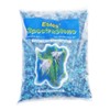 Estes Spectrastone Blue Jean Gravel, 5 lb
