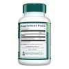 Genacol Original Colágeno Ultra Hidrolizado, 90 Cápsulas