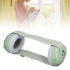 Baby Ear Protection Headphones Noise Cancelling Sound Blocking Soft Band