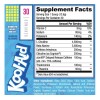 Ryse Pre Loaded Kool-aid 30 Serv Pre Entrenamiento Ponche De