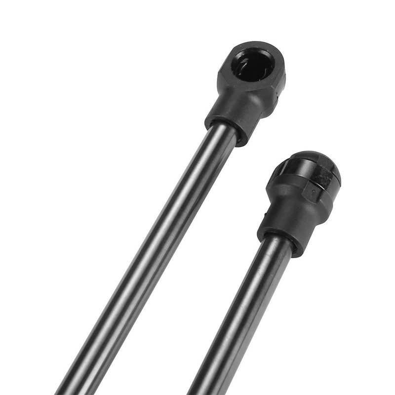 A-Premium Hood and Tailgate Lift Supports Struts Compatible with Maserati