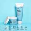 Cyzone Set Skin First Crema Hidratante Facial + Limpiadora Facial