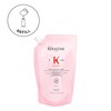 Kerastase Kérastase Genesis Bain Hydro-Fortifiant Refill Shampoo Pouch - Weakened