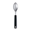 triangle Quenelle 90 868 02 02 Set of 2 Large