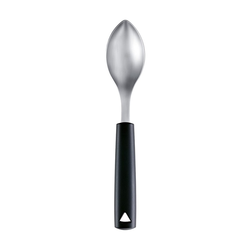 triangle Quenelle 90 868 02 02 Set of 2 Large
