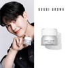 Bobbi Brown [23TOP] Extra Repair Eye Cream Intense 15ml /