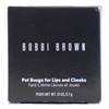 Bobbi Brown Pot Rouge for Lips And Cheeks (New Packaging),