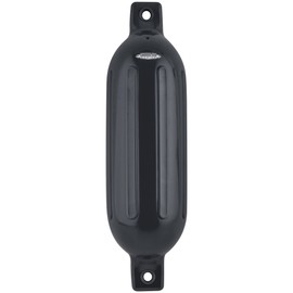Shoreline Marine Ribbed Inflatable Fender
