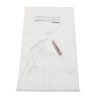 AFG Baby Furniture Elastic Safety Strap for Changing Pad in