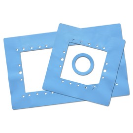 Swimline Pool Wall Saver Universal Set