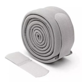 어깨보조기 팔지지대 어깨보호 고정 팔걸이 깁스 [■ 대량 주문전용(50개이상)] Shoulder Support Arm Stabilizer Shoulder Protector Fixed Arm Sling Gipsy [■ Bulk Order Only (50 or more)]