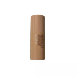 Sangpum Sangse Seolmyeong Chamjo 아임미미 아임 멀티 스틱 쉐딩 6.7g 002 쿨브론저 I'm Mimi I'm Multi Stick Shading 6.7g 002 Cool Bronzer