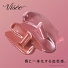 Visee Mucous Membrane Fake Rouge RD451 Fickle Dahlia 3.8g Mucous