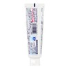 Lion Dental Material Gel Check-up Root Care 1450F 90g Mild