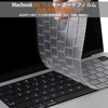EooCoo [MacBook Air 13 Inch M3 M2 Case, Ultra Thin