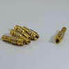 RIVERWELD MIG MAG Contact Tips Holder Diffuser 002.0078 Fit 15AK
