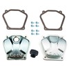HZ Valve Cover Kit for Honda GX610 GX620 GXV620 GX670