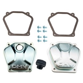 HZ Valve Cover Kit for Honda GX610 GX620 GXV620 GX670 GXV670 Engine