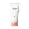 The Saem C&So AC Control Deep Cleansing Foam, 120ml, 1 unit / 더샘 씨앤소 에이씨 컨트롤 딥 클렌징 폼, 120ml, 1개