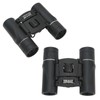 HD Binoculars Compact High Power Weak Waterproof Portable Outdoor Binoculars