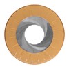 Circle Drawing Tool Circular Stainless Steel Adjustable Diameter for Designer
