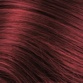 Naturtint Permanent