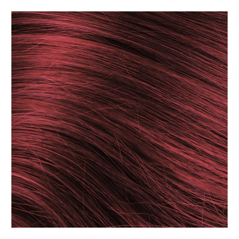 Naturtint Permanent