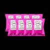 Holland & Barrett Popcorn