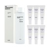 IOPE 아이오페 바이오 컨디셔닝 에센스168ml + 레티놀 슈퍼바운스 세럼 60ml
