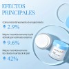 Noreva Actipur BB Crema Anti-imperfecciones Tono Claro 30ml Piel Sensible