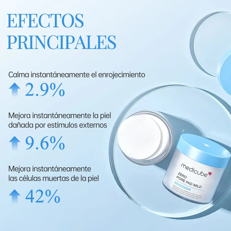 Noreva Actipur BB Crema Anti-imperfecciones Tono Claro 30ml Piel Sensible
