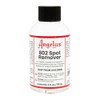Angelus 802 Spot Cleaner, 4 Ounce Bottle (802-04-000)