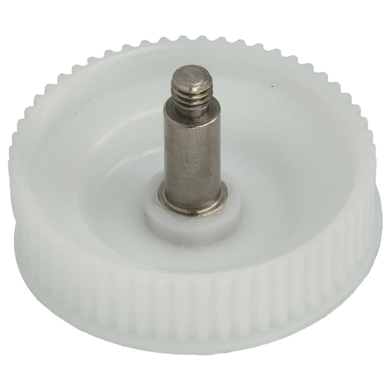 vhbw Gear Set Compatible with Vorwerk Thermomix TM21 Food Processor