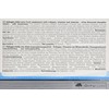Olimp Kolagen Activ Plus N 80 with Added Calcium, Magnesium,