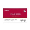 뉴온 시서스 필 다이어트 850mg 28정 1세트