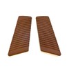 BURST-HEAD AAP01 Southern Grip, Brown