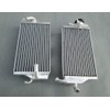 NEW Aluminum Radiator for Honda CR250 CR250R CR 250R 2000