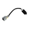 Clutch Pedal Switch 218924 Clutch Starter Interlock Switch Replacement for
