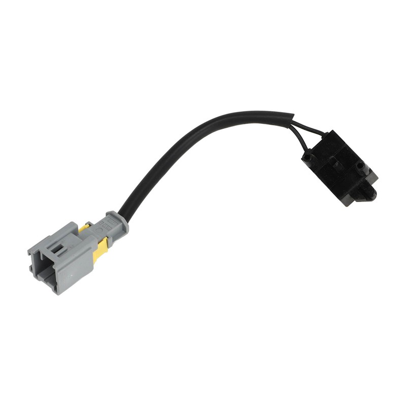 Clutch Pedal Switch 218924 Clutch Starter Interlock Switch Replacement for