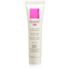 Crema Anti-Rubores, 30 g