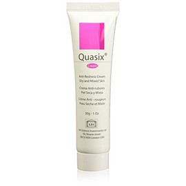 Crema Anti-Rubores, 30 g