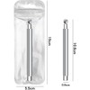 Samcos Nail Magnet, Strong Magnet, For Cats Eye, Gel Nail