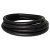 10/4 Bulk Cable 10 Foot - SOOW Jacket, 30 Amps,
