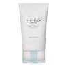 Skin1004