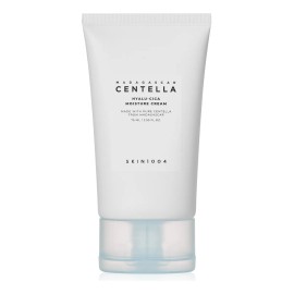 Skin1004