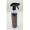 Shine Armor New SHINE ARMOR Ceramic Coating Fortify Quick Coat